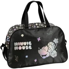 torba-sportowa-minnie-mouse-myszka-dm25rr-paso