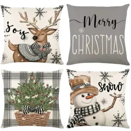 zestaw-poszewka-na-poduszke-swiateczna-4-szt-dekoracyjna-45x45