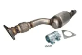 katalizator-bos099-841-bosal