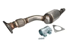 katalizator-bos099-841-bosal