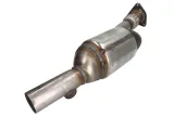 katalizator-bos099-841-bosal-stan-nowy