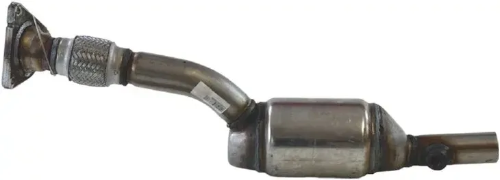 katalizator-bos099-841-bosal-producent-czesci-bosal