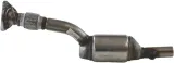 katalizator-bos099-841-bosal-producent-czesci-bosal