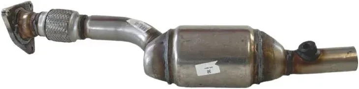 katalizator-bos099-841-bosal-typ-samochodu-samochody-dostawcze-samochody-osobowe