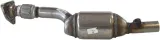 katalizator-bos099-841-bosal-typ-samochodu-samochody-dostawcze-samochody-osobowe