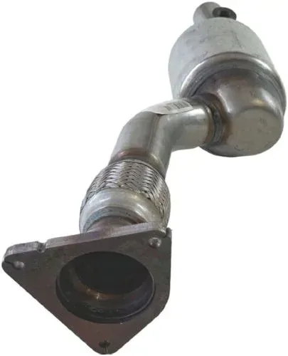 katalizator-bos099-841-bosal