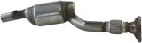 katalizator-bos099-841-bosal-numer-katalogowy-czesci-099-841