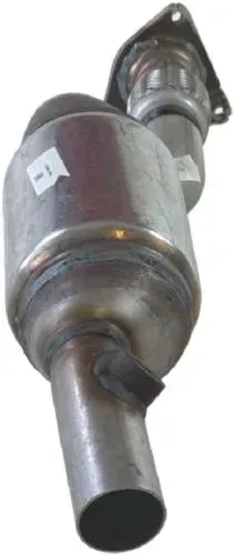 katalizator-bos099-841-bosal-numery-katalogowe-zamiennikow-ahg-ahg91255-asso-40-0066-eurorepar-1610732180-hella-8le-366-053-391-henkel-parts-6110000-henkel-parts-6116406s-hjs-90-23-5161-hjs-96-23-3026-hjs-96-23-4026-klarius-321639-klarius-321658-klarius-323798-motrio-8671093348-motrio-8671093369-mts-04-3044-stellox-6020-1541vk-sx-veneporte-rn55549k-veneporte-rn55688k-walker-20782-walker-20895