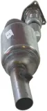katalizator-bos099-841-bosal-numery-katalogowe-zamiennikow-ahg-ahg91255-asso-40-0066-eurorepar-1610732180-hella-8le-366-053-391-henkel-parts-6110000-henkel-parts-6116406s-hjs-90-23-5161-hjs-96-23-3026-hjs-96-23-4026-klarius-321639-klarius-321658-klarius-323798-motrio-8671093348-motrio-8671093369-mts-04-3044-stellox-6020-1541vk-sx-veneporte-rn55549k-veneporte-rn55688k-walker-20782-walker-20895