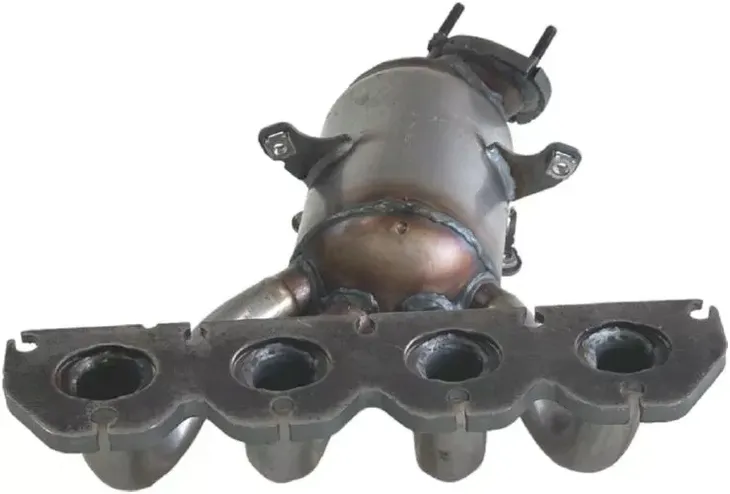 katalizator-bos090-184-producent-czesci-bosal