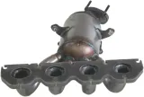 katalizator-bos090-184-producent-czesci-bosal