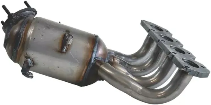 katalizator-bos090-184-jakosc-czesci-zgodnie-z-gvo-q-oryginal-z-logo-producenta-czesci-oem-oes