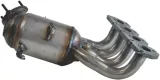 katalizator-bos090-184-jakosc-czesci-zgodnie-z-gvo-q-oryginal-z-logo-producenta-czesci-oem-oes