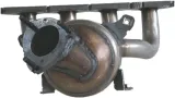 katalizator-bos090-184-typ-samochodu-samochody-osobowe