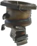 katalizator-bos090-139