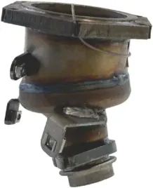 katalizator-bos090-139