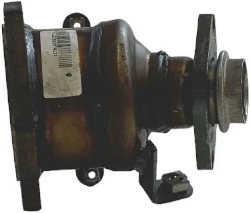 katalizator-bos090-139