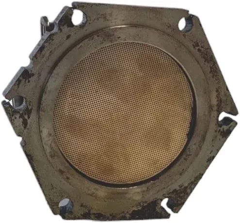 katalizator-bos090-139-producent-czesci-bosal