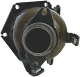 katalizator-bos090-139-typ-samochodu-4x4-suv-autobusy-niezdefiniowany-samochody-ciezarowe-samochody-dostawcze-samochody-kempingowe-samochody-osobowe