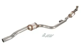 katalizator-bm91125h-bm-catalysts