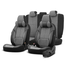 komplet-pokrowcow-na-fotele-samochodowe-otom-voyager-102-smoked-3-zip