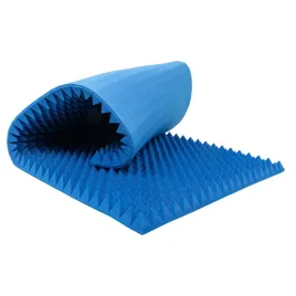 akustyczny-panel-miekka-gabka-na-sciane-w-korytarzu-eliminujaca-poglos-6cm