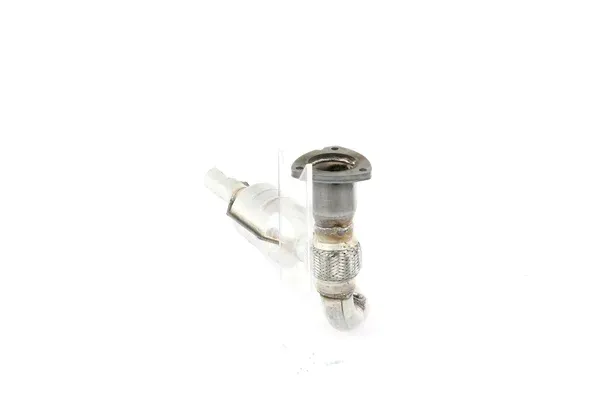 katalizator-20873-wal-numer-katalogowy-oryginalu-opel-13101523-opel-24434668-opel-24461057-opel-5555819-opel-55558954-opel-5854224-opel-5854300-opel-5854314-opel-854118-opel-854137-vauxhall-24434668-vauxhall-24461057-vauxhall-55558954-vauxhall-r1620189