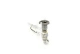 katalizator-20873-wal-numer-katalogowy-oryginalu-opel-13101523-opel-24434668-opel-24461057-opel-5555819-opel-55558954-opel-5854224-opel-5854300-opel-5854314-opel-854118-opel-854137-vauxhall-24434668-vauxhall-24461057-vauxhall-55558954-vauxhall-r1620189