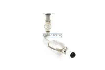 katalizator-20873-wal-numery-katalogowe-zamiennikow-ahg-ahg90839-as-21735-asso-34-0079-bm-catalysts-bm90839h-eec-vx6063t-euroflo-ecgm1045ta-fa1-cc120316-fa1-md000124-faurecia-fs40813k-fenno-p9690cat-hella-8le-366-052-001-henkel-parts-6116162r-henkel-parts-6116162s-hjs-91-14-1680-imasaf-54-87-53-klarius-321503-lrt-7121n-ridex-429c0350-sigam-41132-veneporte-op40813k