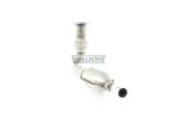 katalizator-20873-wal-numery-katalogowe-zamiennikow-ahg-ahg90839-as-21735-asso-34-0079-bm-catalysts-bm90839h-eec-vx6063t-euroflo-ecgm1045ta-fa1-cc120316-fa1-md000124-faurecia-fs40813k-fenno-p9690cat-hella-8le-366-052-001-henkel-parts-6116162r-henkel-parts-6116162s-hjs-91-14-1680-imasaf-54-87-53-klarius-321503-lrt-7121n-ridex-429c0350-sigam-41132-veneporte-op40813k
