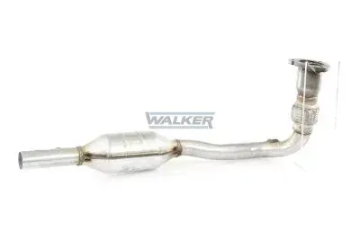 katalizator-20873-wal-stan-nowy-producent-czesci-walker
