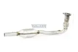 katalizator-20873-wal-stan-nowy-producent-czesci-walker