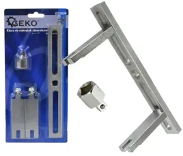 uniwersalny-klucz-do-nakretek-zbiornikow-paliwa-sciagacz-geko