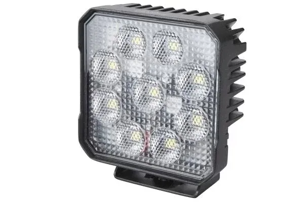 reflektor-roboczy-1ga357-112-012-zrodlo-swiatla-led