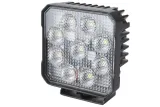 reflektor-roboczy-1ga357-112-012-zrodlo-swiatla-led