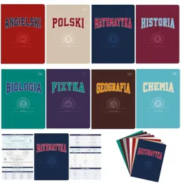 zeszyty-tematyczne-przedmiot-sciaga-interdruk-a5-60k-zestaw-8szt-klasa-7-8