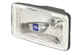 reflektor-dalekosiezny-1fd005-700-451