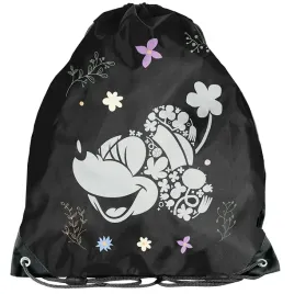 worek-na-obuwie-minnie-mouse-myszka-dm25rr-paso