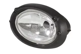 reflektor-swiatel-przednich-1ba996-261-021