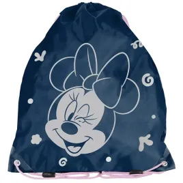 worek-na-obuwie-minnie-mouse-myszka-dm25ee-paso
