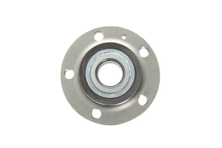 piasta-kola-1007520003-meyle-producent-czesci-meyle