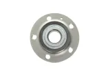 piasta-kola-1007520003-meyle-producent-czesci-meyle