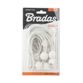 10szt-zestaw-gum-z-kulka-10x15cm-bungee-cord-ball-bialy-bradas-5358