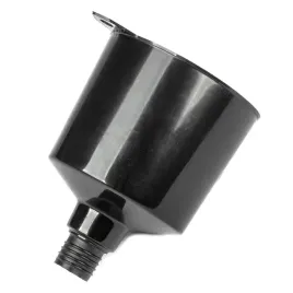 lejek-plastikowy-czarny-uniwersalny-do-paliwa-cieczy-wody-owalny-12-cm-amio