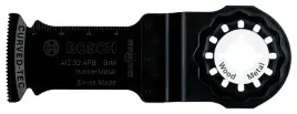 bosch-pila-brzeszczot-pmf-gop-aiz-32-apb-starlock