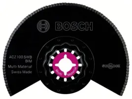brzeszczot-acz-100-swb-do-gop-i-pmf-bosch-starlock-2-608-661-693