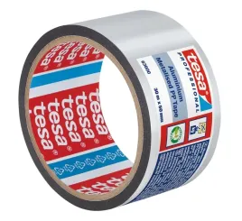 tesa-63600-aluminiowa-tasma-samoprzylepna-50mm-30m