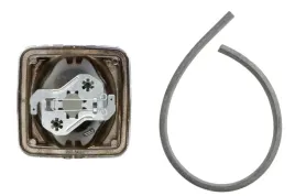 reflektor-swiatla-roboczego-1ga998-525-001