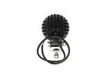 reflektor-roboczy-1g0357-000-001