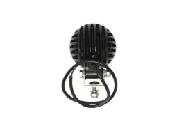 reflektor-roboczy-1g0357-000-001